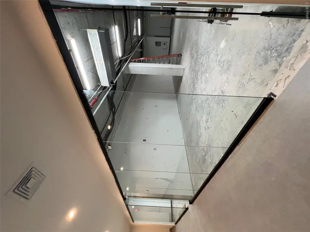 MLS#1017201 Flushing 房源照片 3 / listing photo 3