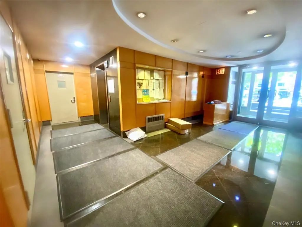 Flushing MLS#1031865 property listing photo 4