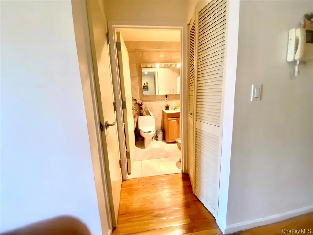 Flushing MLS#1031865 property listing photo 15