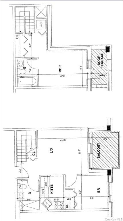 Flushing MLS#1020712 property listing photo 6