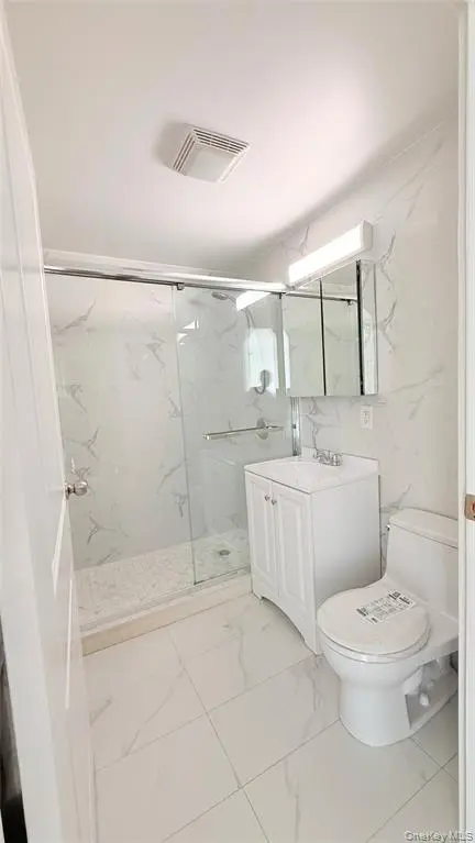 Flushing MLS#1020712 property listing photo 7