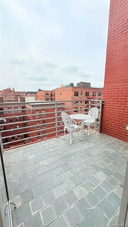 Flushing MLS#1020712 property listing photo 9