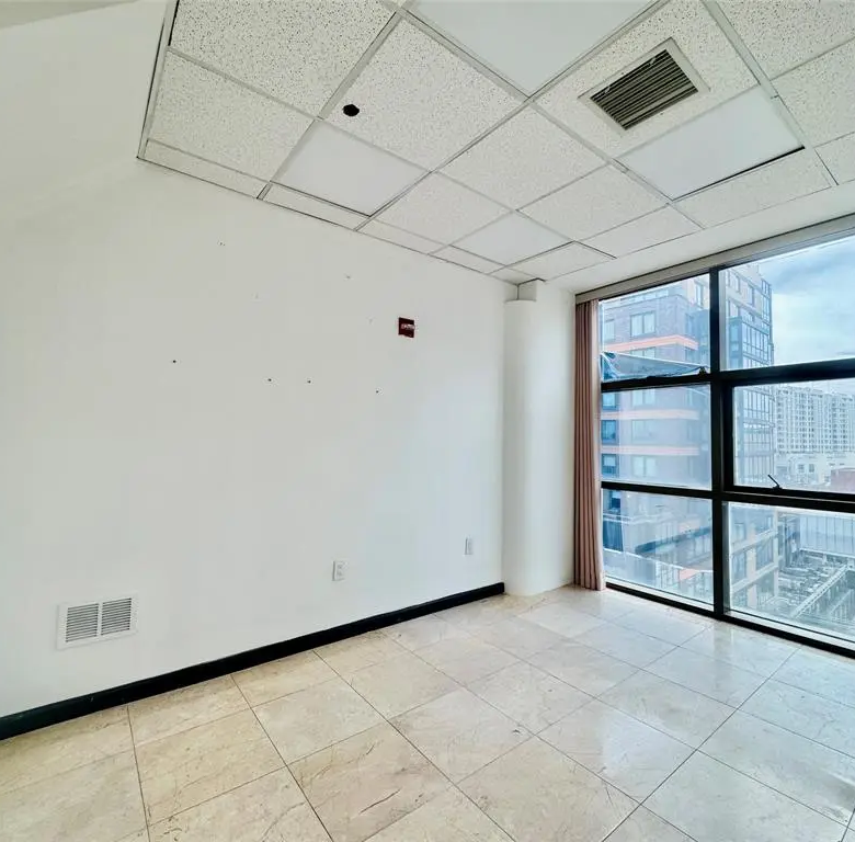 MLS#1005864 Flushing 房源照片 1 / listing photo 1