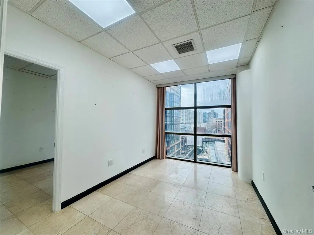 MLS#1005864 Flushing 房源照片 2 / listing photo 2