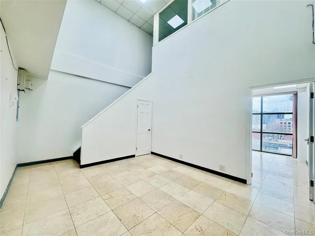 MLS#1005864 Flushing 房源照片 4 / listing photo 4