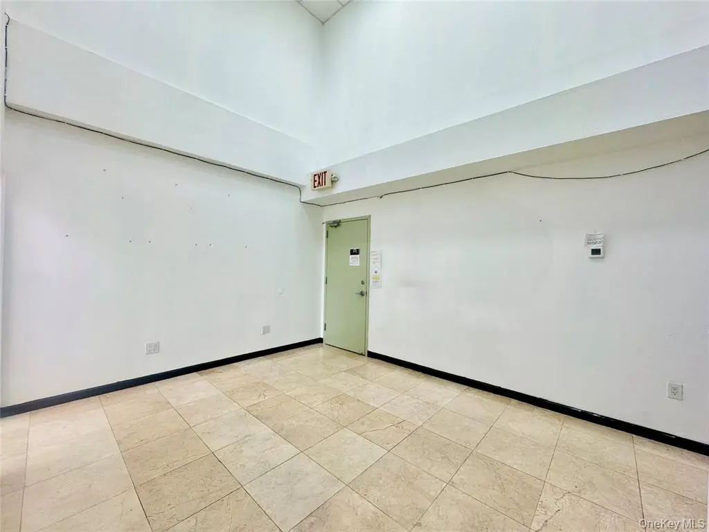 MLS#1005864 Flushing 房源照片 5 / listing photo 5