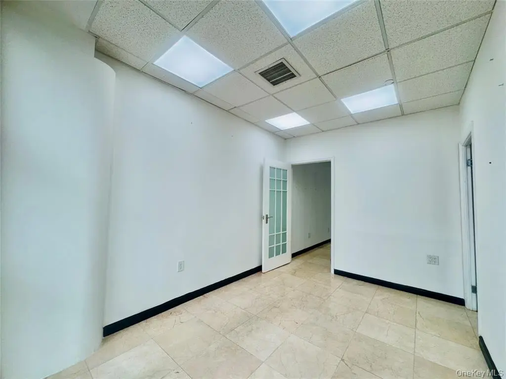 MLS#1005864 Flushing 房源照片 6 / listing photo 6