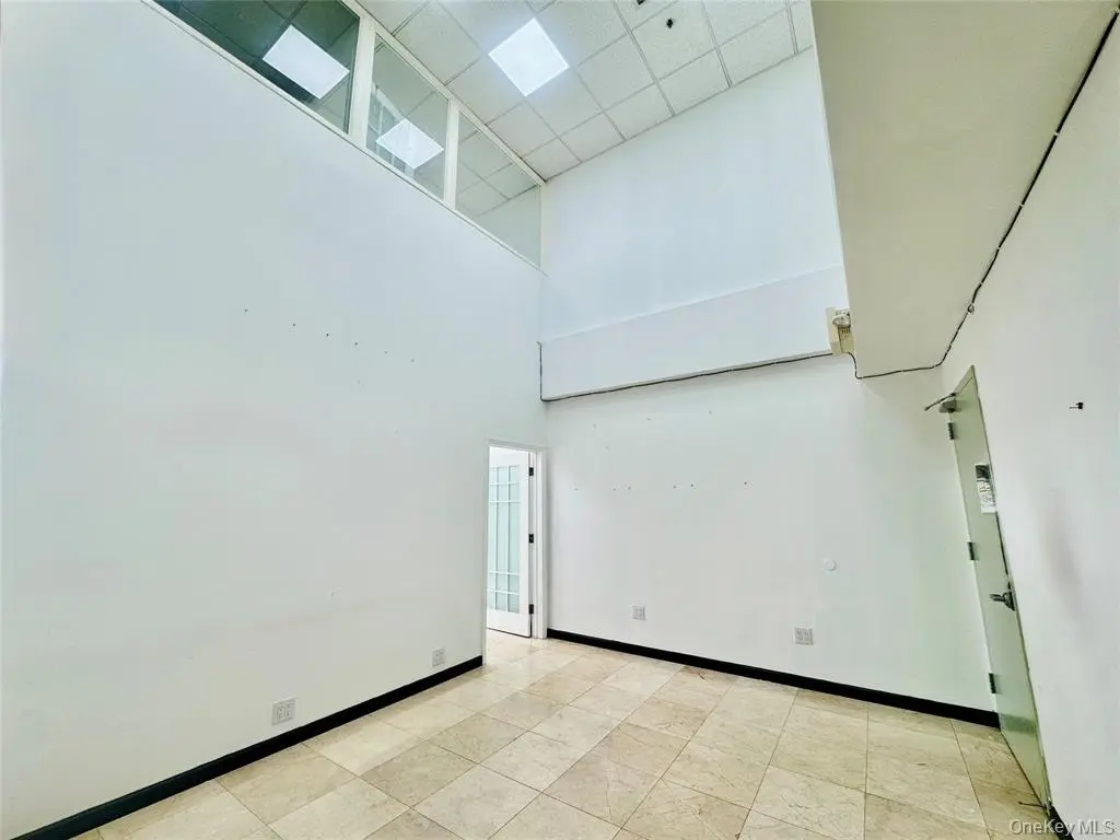 MLS#1005864 Flushing 房源照片 7 / listing photo 7