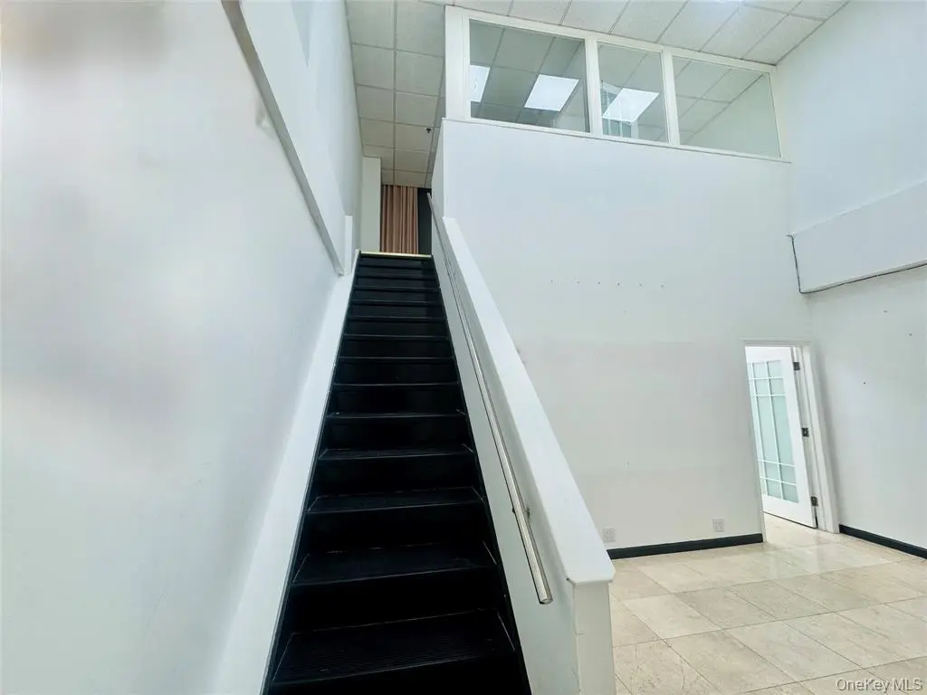 MLS#1005864 Flushing 房源照片 8 / listing photo 8