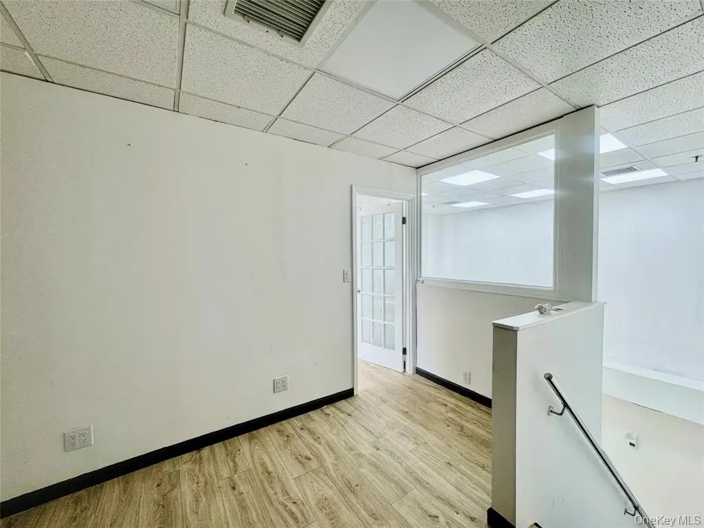 MLS#1005864 Flushing 房源照片 9 / listing photo 9