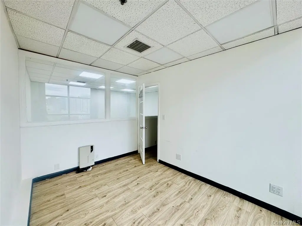 MLS#1005864 Flushing 房源照片 12 / listing photo 12