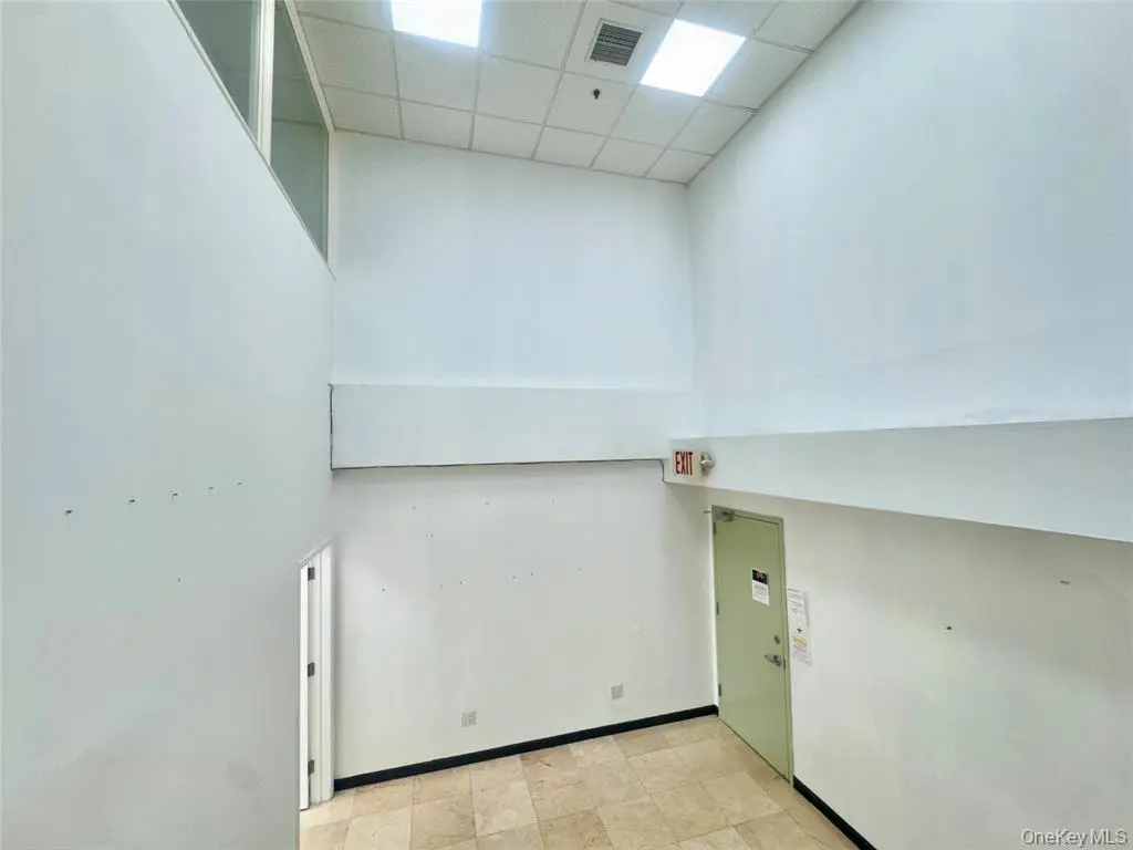 MLS#1005864 Flushing 房源照片 13 / listing photo 13