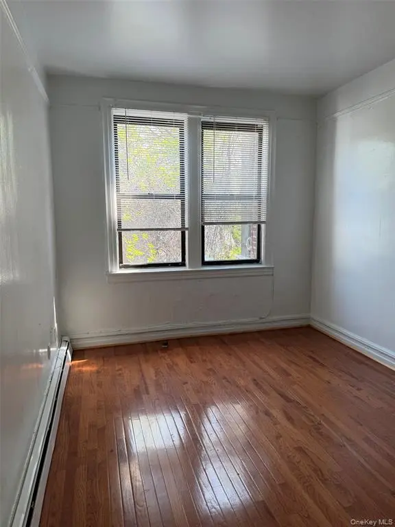 MLS#997187 Flushing 房源照片 3 / listing photo 3