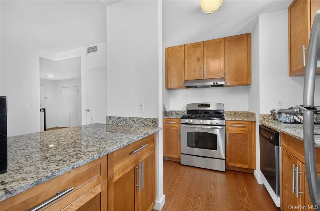 Flushing MLS#1040287 property listing photo 6