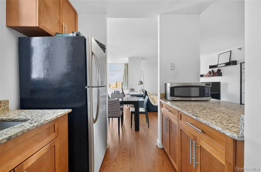 Flushing MLS#1040287 property listing photo 10
