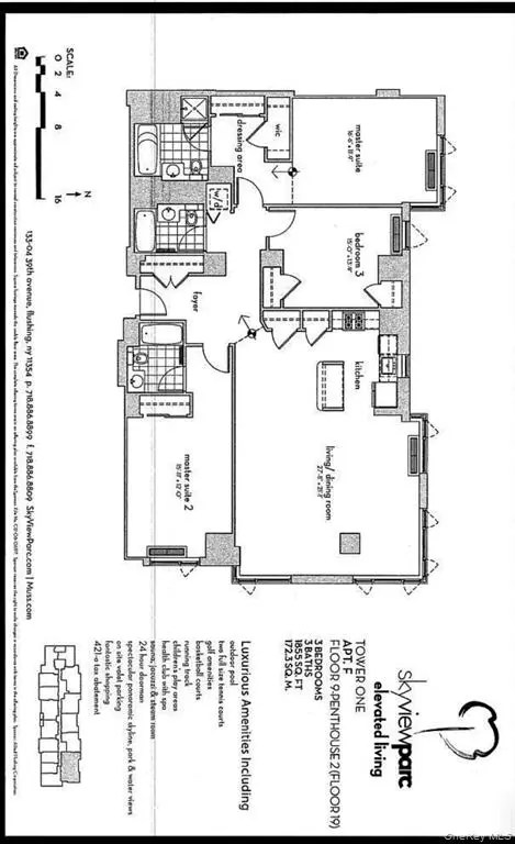 Flushing MLS#1040287 property listing photo 19