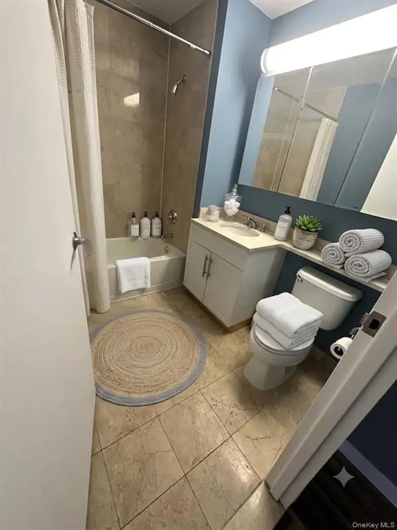 Flushing MLS#1034890 property listing photo 5