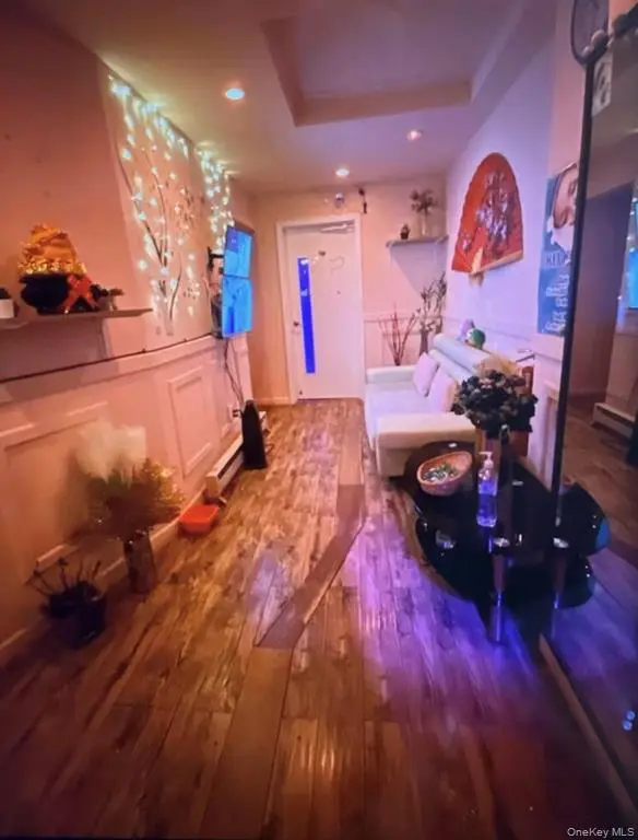 MLS#1036551 Flushing 房源照片 1 / listing photo 1