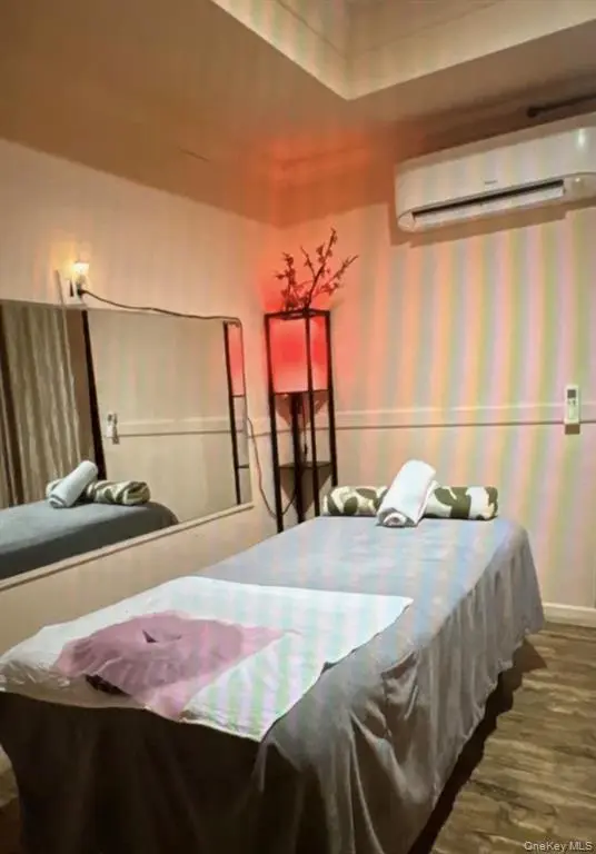 MLS#1036551 Flushing 房源照片 2 / listing photo 2