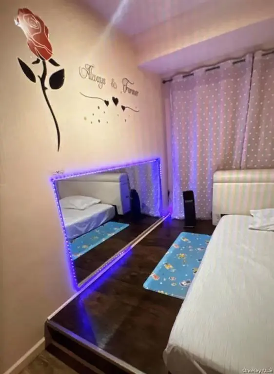 MLS#1036551 Flushing 房源照片 4 / listing photo 4
