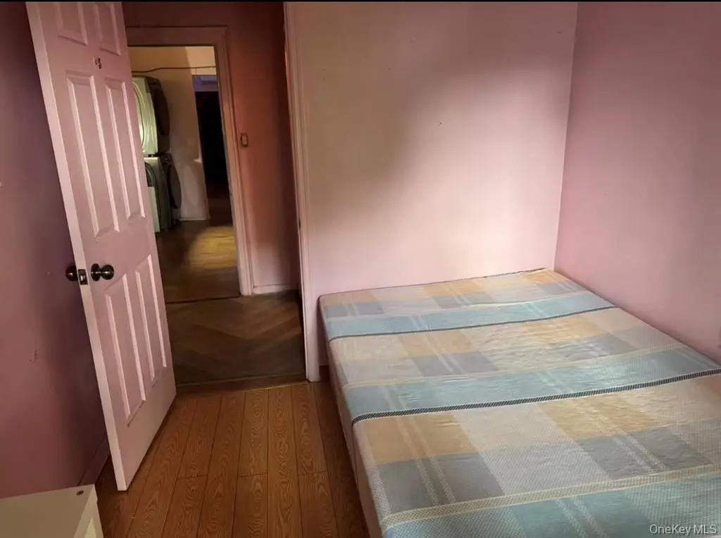 MLS#1036551 Flushing 房源照片 5 / listing photo 5