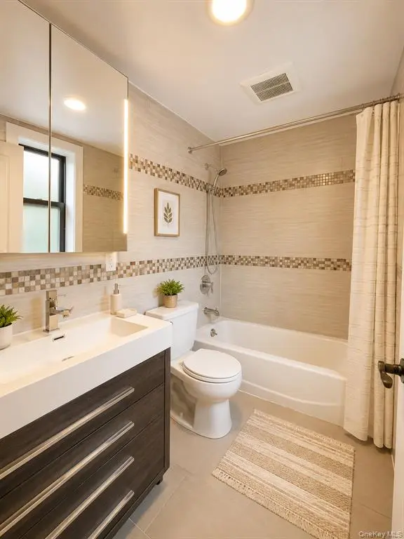 Flushing MLS#1012518 property listing photo 8
