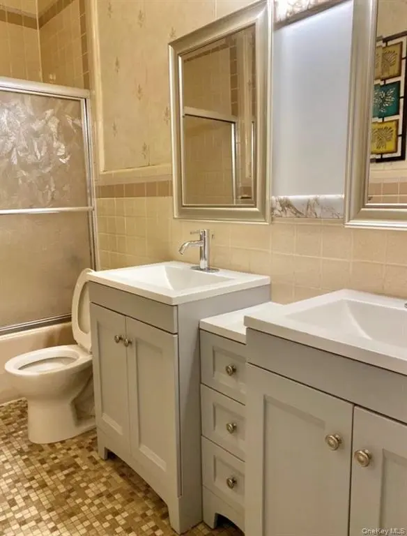 Flushing MLS#1032273 property listing photo 6