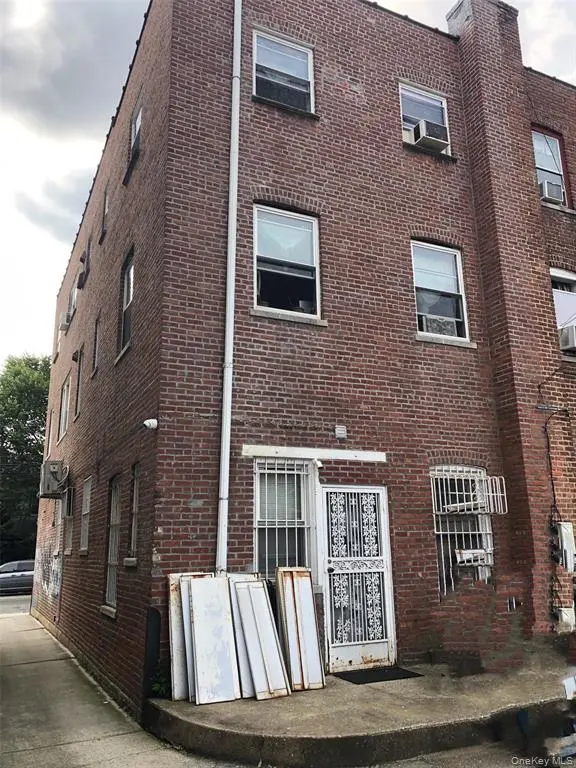 MLS#897611 Flushing 房源照片 2 / listing photo 2