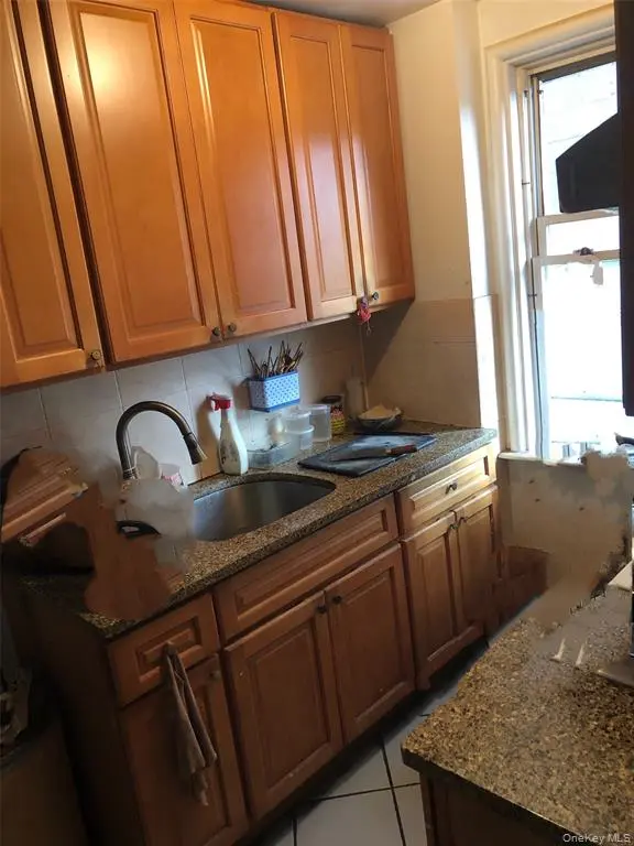 MLS#897611 Flushing 房源照片 3 / listing photo 3