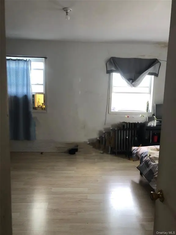 MLS#897611 Flushing 房源照片 4 / listing photo 4