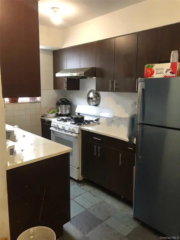 MLS#897611 Flushing 房源照片 5 / listing photo 5