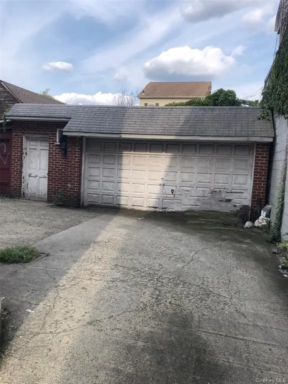 MLS#897611 Flushing 房源照片 6 / listing photo 6