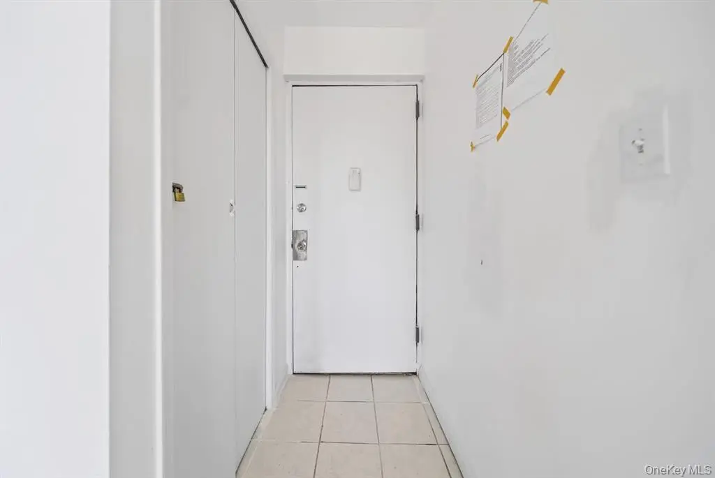 Flushing MLS#1020692 property listing photo 10