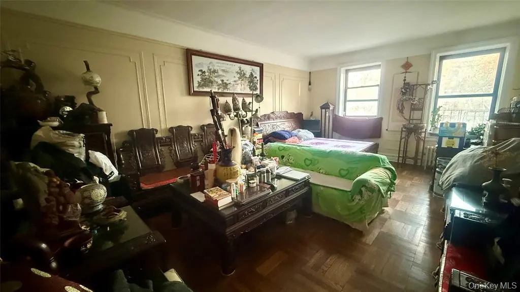 Flushing MLS#985844 property listing photo 4