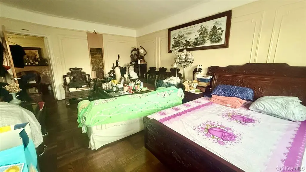 Flushing MLS#985844 property listing photo 5