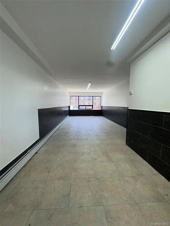 MLS#1040829 Flushing 房源照片 2 / listing photo 2