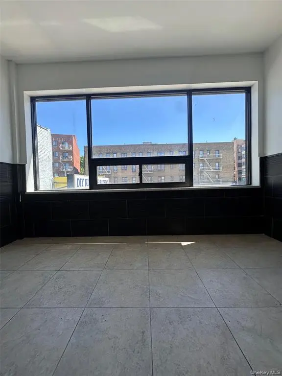 MLS#1040829 Flushing 房源照片 3 / listing photo 3