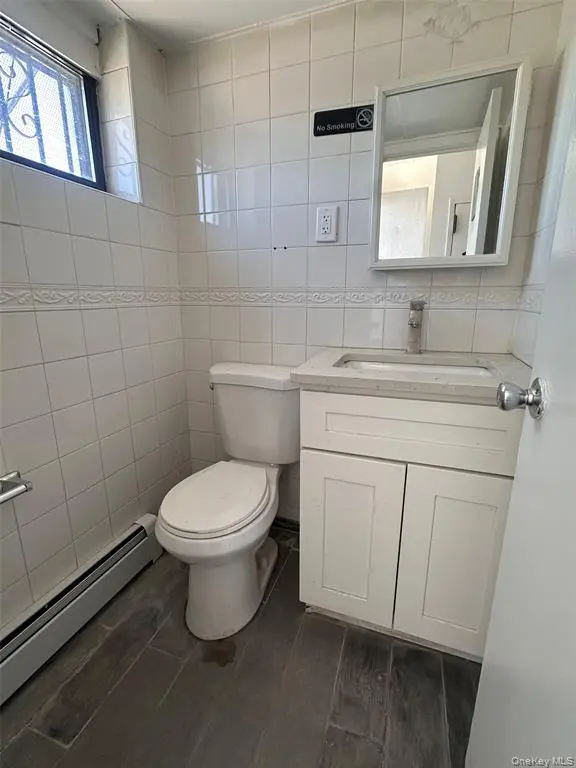 MLS#1040829 Flushing 房源照片 5 / listing photo 5