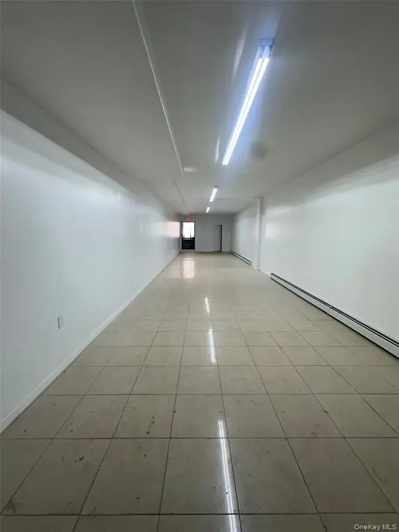 MLS#1040818 Flushing 房源照片 2 / listing photo 2