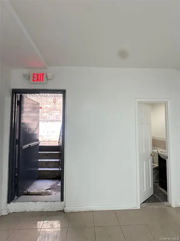 MLS#1040818 Flushing 房源照片 3 / listing photo 3