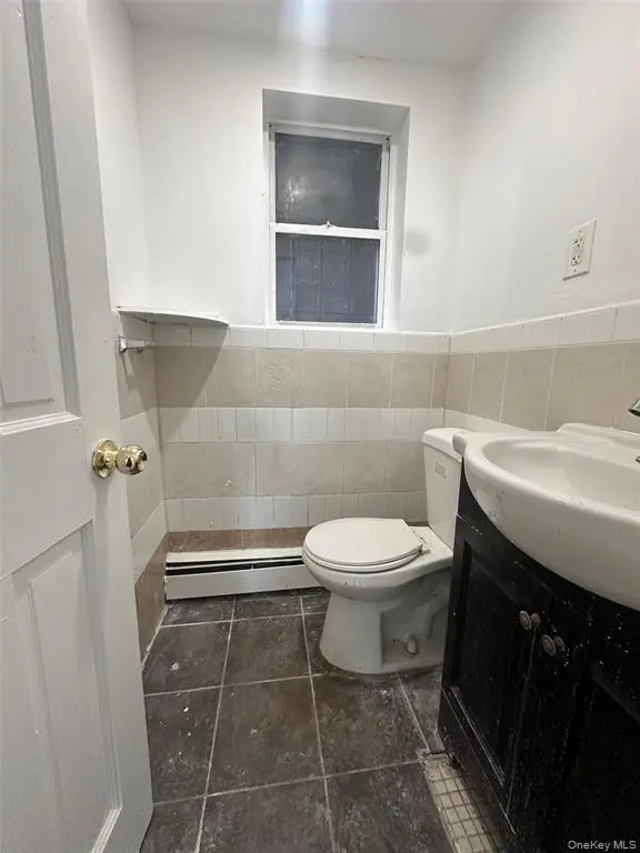 MLS#1040818 Flushing 房源照片 4 / listing photo 4