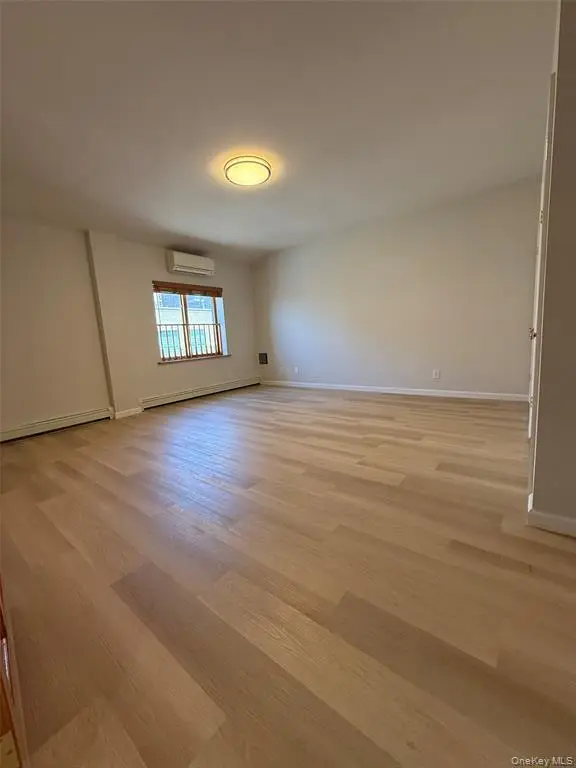 Flushing MLS#1029643 property listing photo 22