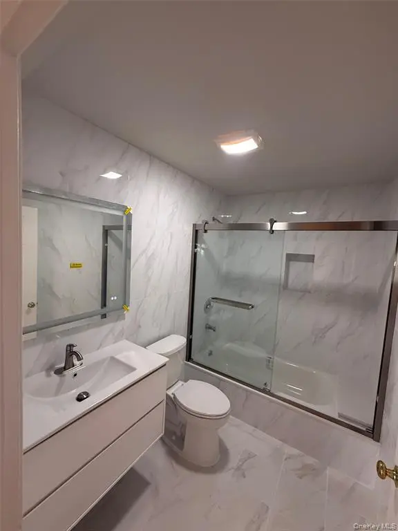 Flushing MLS#1029643 property listing photo 24