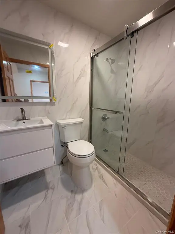 Flushing MLS#1029643 property listing photo 27