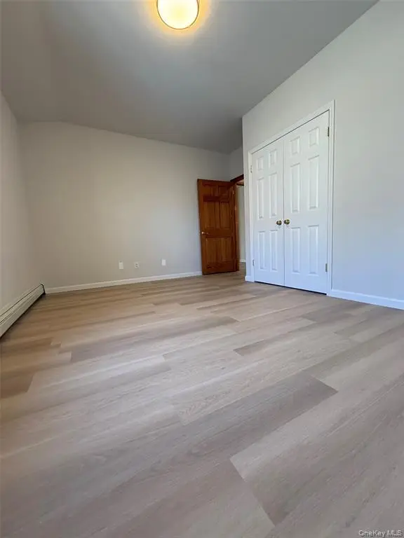 Flushing MLS#1029643 property listing photo 28