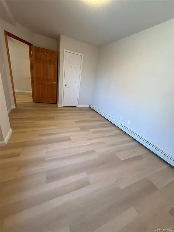 Flushing MLS#1029643 property listing photo 29