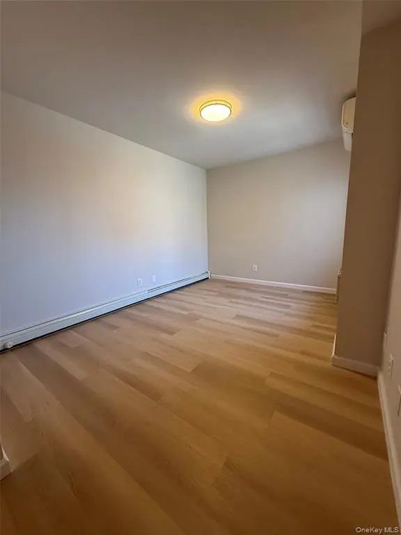 Flushing MLS#1029643 property listing photo 30