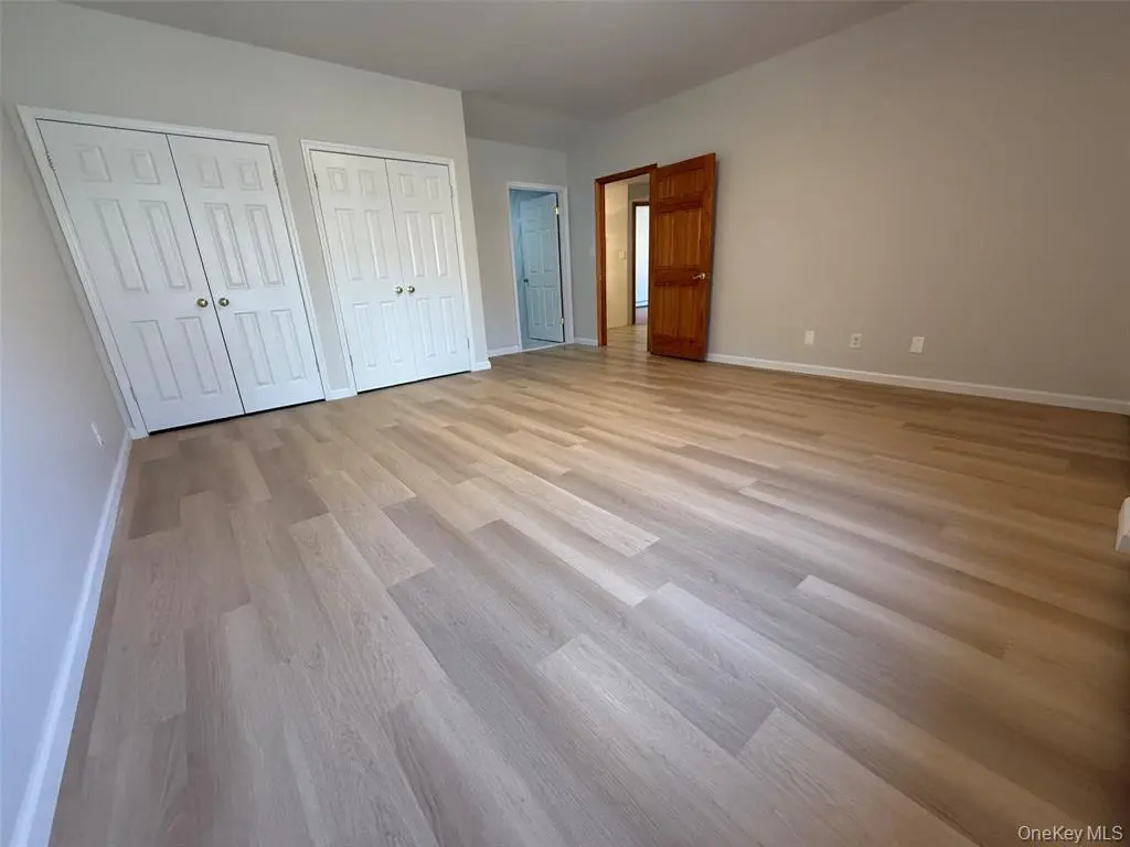 Flushing MLS#1029643 property listing photo 31