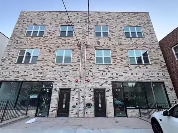 MLS#848151 Flushing 房源照片 1 / listing photo 1