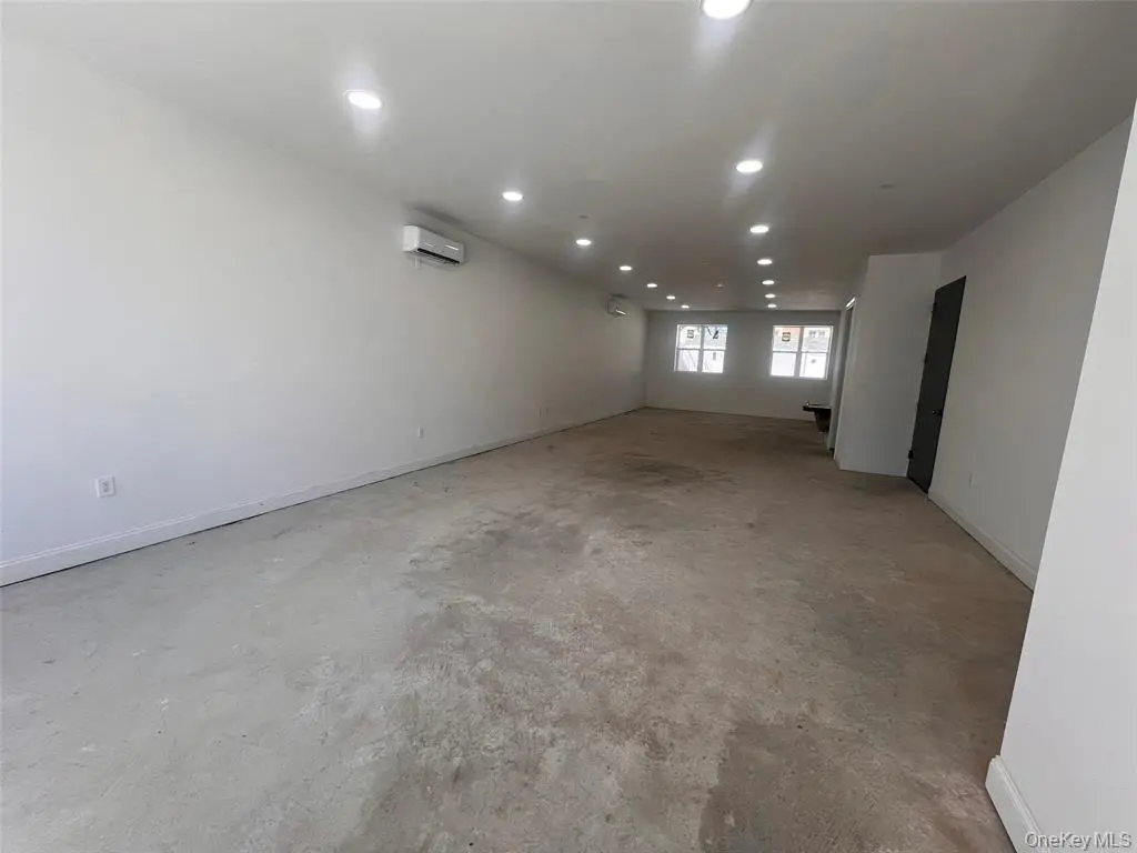 MLS#848151 Flushing 房源照片 2 / listing photo 2